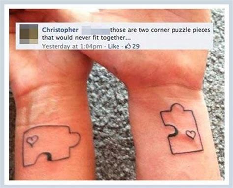 these are the 10 biggest tattoo fails of all time indy100 indy100