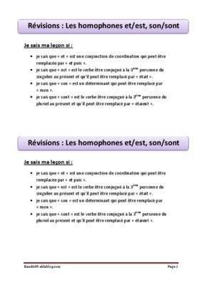 Je Memorise Et Je Sais Ecrire Pdf Notice Manuel D Utilisation