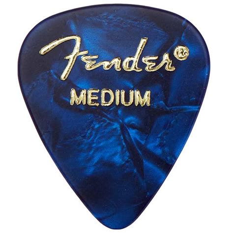 Types Of Guitar Picks 2023 Shapes Sizes Thickness And Materials