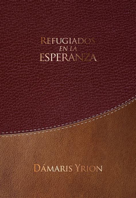Josue Yrion Evangelismo Y Misiones Mundiales — Devocional Refugiados