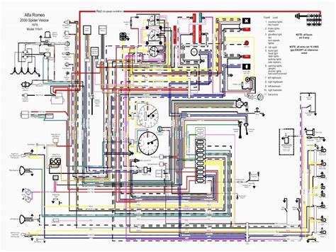 2001 Taurus Engine Diagram Cylinder