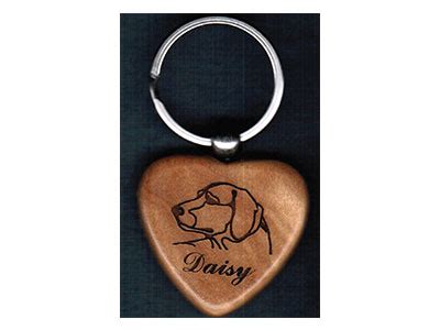 Depending on your reservation and the hotel you're staying at, you. Great Gifts for Women in Victoria. Custom engraved ...