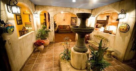 Instant quality results at searchandshopping.org! Decorating theme bedrooms - Maries Manor: Southwestern ...
