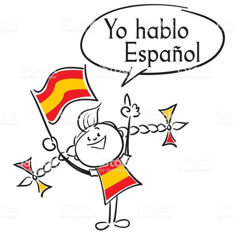 El español idioma oficial de países es la lengua que más personas hablan en el mundo