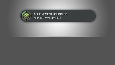 Achievement Hunter Xbox One Wallpaper 81 Images
