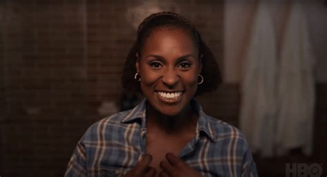 Issa Rae Shares Last ‘insecure Trailer Before Final Season Premiere