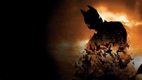 1280x1024 Batman Begins 4k Poster 1280x1024 Resolution Hd 4k Wallpapers