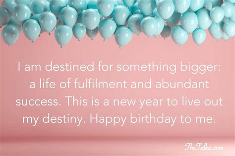 Birthday Quotes Page 8 Best Of Forever Quotes