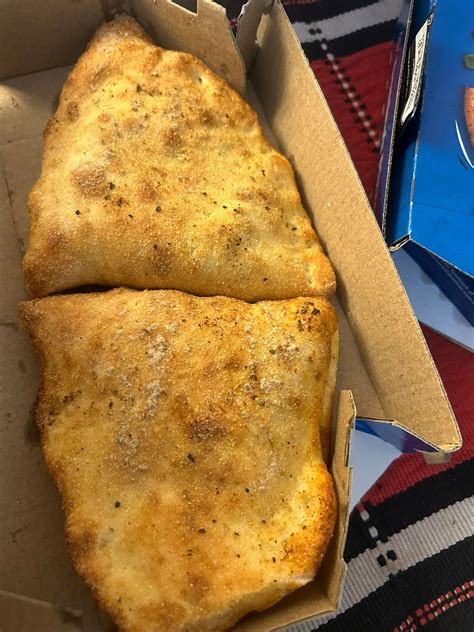 EzwanaEtcetera - when it comes to late night cravings of...