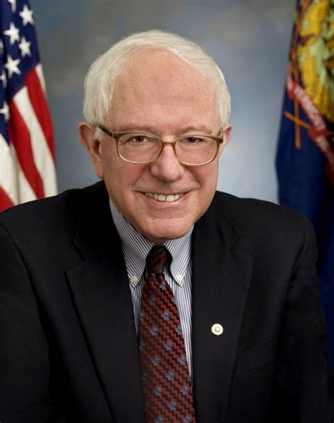 After Nevada Win Sen Bernie Sanders Trying To Prove He Can Win