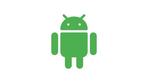Cómo Saber Qué Versión De Android Tienes Instalada Justneko