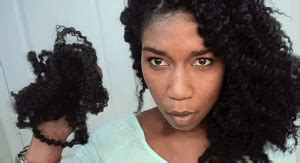 Counteract Postpartum Hair Shedding