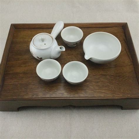 Tea Table Zen Tea Worlds Teapots Tea Sets And Tea Accessories