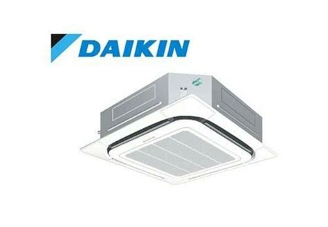 Daikin Cassette Air Conditioner Tonnage Ton At Rs In Nagpur