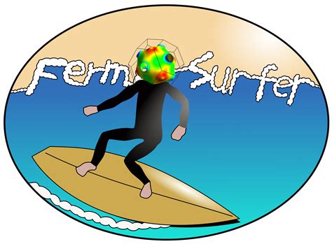 Surfing clipart colorful, Surfing colorful Transparent FREE for download on WebStockReview 2020