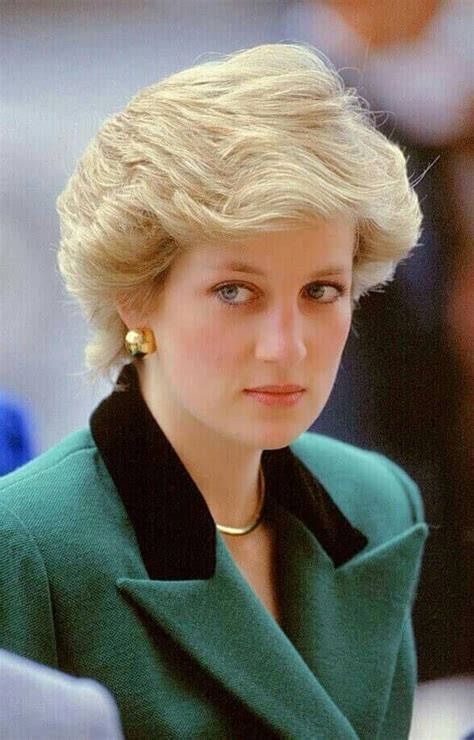 Pin By Lilacraindrops On Diana Princess Of Wales Princess Diana