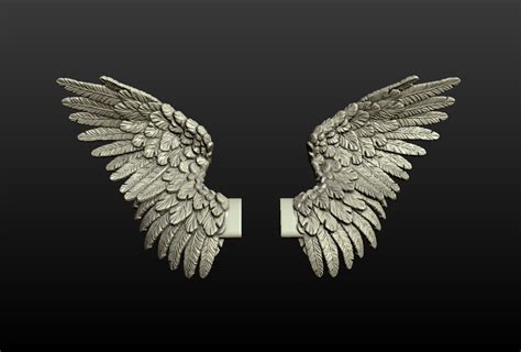 Wings 3d Models Free Hoolicomp