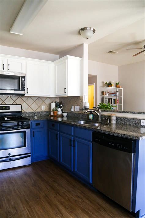 Vinyl plank flooring is one of the most popular flooring options on the market. Mohawk Vinyl Plank Flooring Review and FAQ - Love ...
