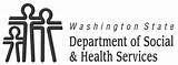 Images of Family Health Insurance Washington State