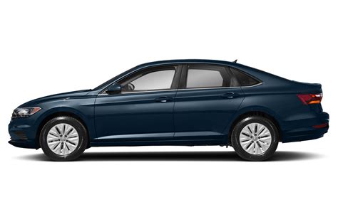 I'm a big fan of the apple carplay. New 2019 Volkswagen Jetta - Price, Photos, Reviews, Safety ...