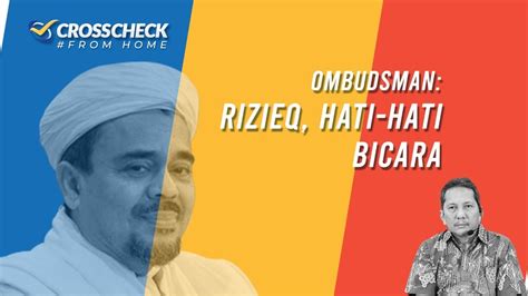 We did not find results for: Link Seberapa Barbar Kah Kamu Di Sekolah - Walau gak ...