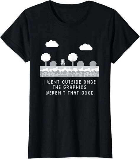 Unleash Your Inner Gamer: Exclusive Limited Edition Tee with Next-Level