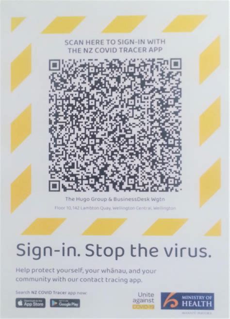 Jun 04, 2021 · 3 jun june 2021 thu thursday 3 jun june 2021 at 8:40pm new qr code rules come into force. Ardern hints at mandatory contact tracing for businesses ...
