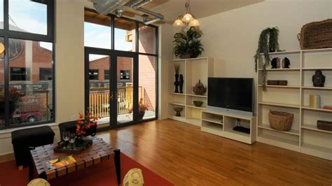 Cleaning hardwood floors is much easier than cleaning carpet as long as you have the right tools; How to Clean and Maintain Hardwood Floors (With images ...