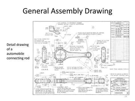 Mechanical Drawing Assembly Drawing Pdf Adviserlalar