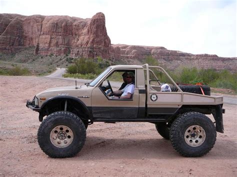 Toyota, for instance, makes several vehicles that would seem ideal for flat towing. Custom Flatbed Trucks | Official* Toyota Flatbed Thread - Page 12 - Pirate4x4.Com : 4x4 and ...