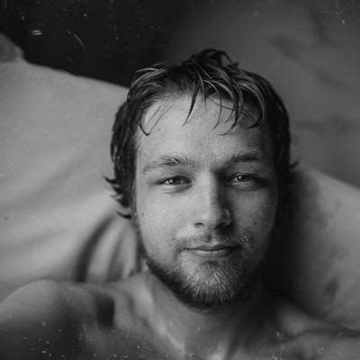 Igor Koshelev On Twitter Nude Model Selfie Shot T Co Jwkjqcbd