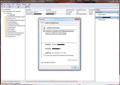 Jul 14, 2021 · the anyconnect client provides many options for automatically connecting, reconnecting, or disconnecting vpn sessions. Solved: Authenticating AnyConnect VPN client us... - Cisco ...