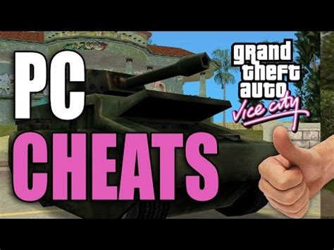 Vice city for the original xbox was released as part of the grand theft a. Game Cheat Code For Gta Vice City | Cheat Trainer Download