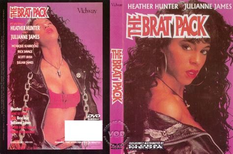 Retro X Rated Full Movies To Die For 19xx 1999 Page 231