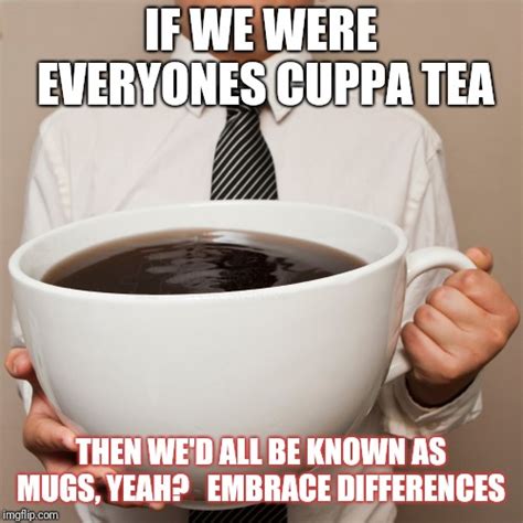 coffee cup - Imgflip