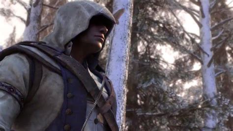 Assassins Creed Empire Release Date News And Trailers Heres What