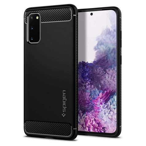 In this guide we gathered up a list of the best samsung galaxy s20 ultra cases you can buy so far. 10 Best Cases For Samsung Galaxy S20 Ultra