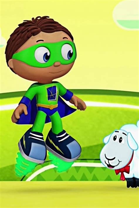 Pin By Rsandcatgirlandsonicky On Super Why Favorite Tv Shows Tv Shows