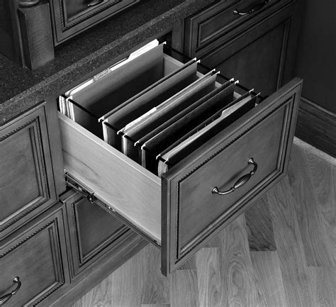 On the page you can find actual prices for: File Drawer Support System - Cabinet Joint