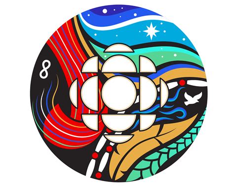 Cbc Marks National Indigenous Peoples Day And National Indigenous History