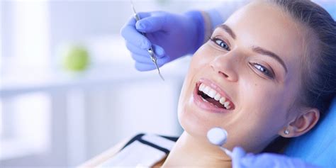 Deep Dental Cleaning Fight Periodontitis For Healthier Gums
