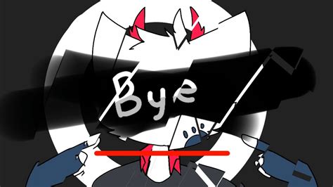 Adio, adios amor, adios meme, adios amigos, adios, adios boost adios bye. Bye Bye MeMe - YouTube