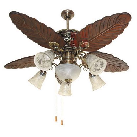 With over 35 years in the business, vintage hardware & lighting in port townsend, wa has been the leading manufacturer and supplier of antique lighting. Antique ceiling lights - 10 reasons to buy | Warisan Lighting
