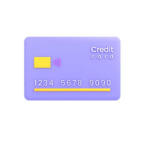 Atm Png Free Images With Transparent Background 373 Free Downloads