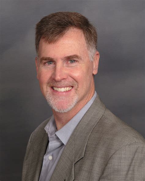 To hang a picture askew. Steve Askew Promoted To VP of Accounts at Traverse Systems