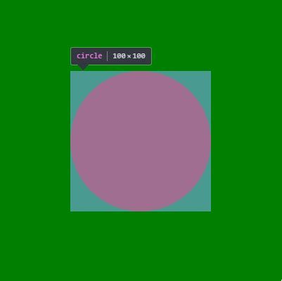 Svg animation in html, without jquery or javascript. css - what is stroke and stroke width in SVG and how is it ...