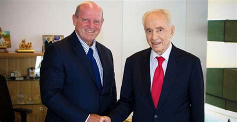 אחרי שהחברה קיבלה אין ספור פניות בקדנציה הקודמת, ללא שינוי, זו אחת ההחלטות … משרד התיירות. שר התיירות של איי סיישל מבקר בישראל