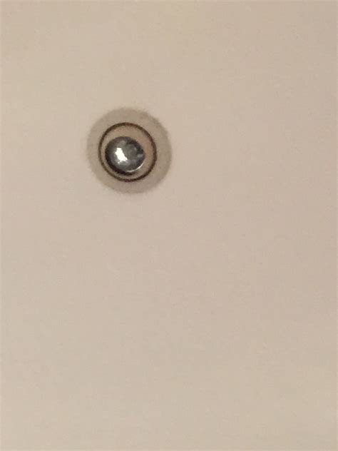 If you like the soft light you get with old style reflector lamps just swap your old lights for brand new r50, r63 or r80 fixtures in white, polished chrome or polished brass. electrical - How to replace recessed halogen light from an ...