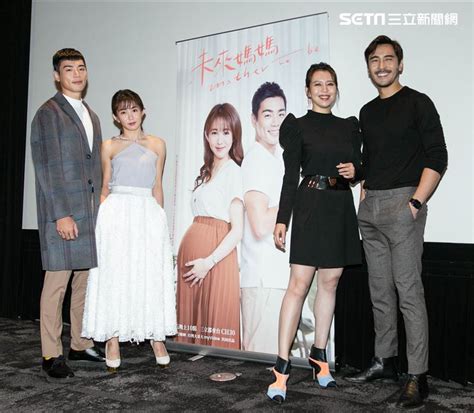 Join facebook to connect with 翁靜晶 and others you may know. 未來媽媽郭書瑤禾浩辰李至正劉品言-2893326 | 三立新聞網