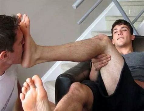 Gay Boy Foot Fetish Adult Videos Comments